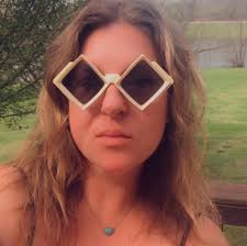 Thanksgiving lunch. 9-12 public school.