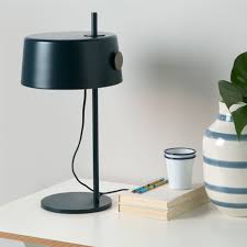 Und du wieder nicht dann, wenn die nachttischlampe brennt. Made Com Mobel Online Shop Creme Guides Nachttischlampe Lampe Nachtleuchte