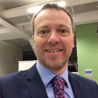 Victoria Plummer Email & Phone Number