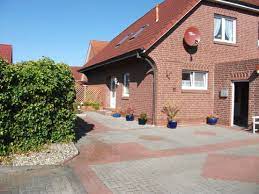 Wir haben 48 immobilien zum kauf in haus norden ab 159.000 € für dich gefunden. Haus Zum Verkauf Zur Kolkbrugge 5 26506 Norden Aurich Kreis Mapio Net