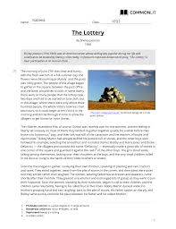 We did not find results for: The Lottery Teacher