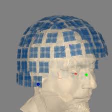 Using an automated approach to coregistration — MNE 1.7.1 documentation