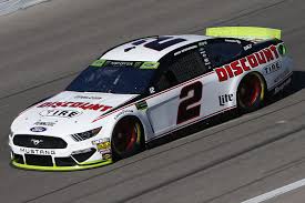 See more ideas about monster energy nascar, nascar cup series, monster energy. 2019 Fall Kansas Monster Energy Nascar Cup Series Paint Schemes Jayski S Nascar Silly Season Site