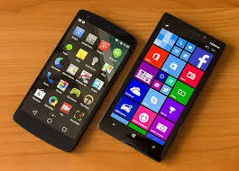We did not find results for: Android Vs Windows Phone Allaboutapps