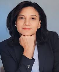 Our Kids Read: Sparking the Joy of Reading in Low-Income Communities