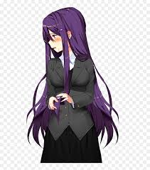 We did not find results for: Doki Doki Literature Club Yuri Hd Png Download Vhv