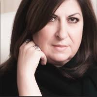 Sandra Costas Email & Phone Number