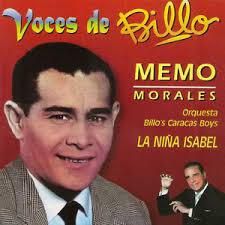 Mosaico #21: Virgen de Medianoche