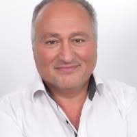 300+ "Ganem" profiles