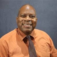 30+ "Colbert, Sr" profiles