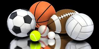 Смотри любимые матчи live бесплатно! Sports Are Canceled And I M Not Ok Five Alternatives For Fans Amid Coronavirus The Liberty Champion