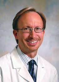 College of Pharmacy and Allied Health Professions