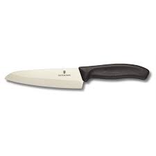 Shop with afterpay on eligible items. Forged Kitchen Knife Carving Knife Victorinox Kitchen Knives Products