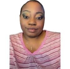 Random question… did you learn to type