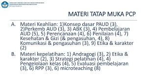 We did not find results for: Direktorat Jenderal Guru Dan Tenaga Kependidikan Ppt Download