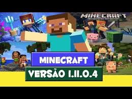 Download Mcpe 1 11 0 4 Oficial Apk Sem Licenca Login Xbox Live Minecraft Pocket Edition 2019 Youtube In 2020 Minecraft Minecraft Pocket Edition Xbox
