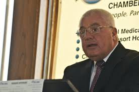 Here are a few stories you may have missed Tuesday