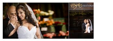 Jim garner wedding photography promo. Album Inspiration Multi Award Winning Photographer Jim Garner Fundy Designer