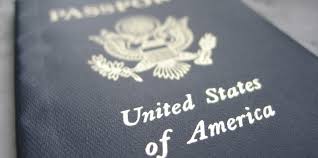 Working Holiday Visas For Us Citizens Where Can Americans Work And Travel Global Goose Travel Blog