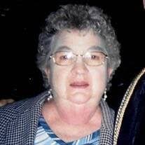 Search Daisy Davis Obituaries and Funeral Services