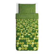 Anche il mio letto si avvolge di colori natalizi basta davvero poco scegliere i colori giusti e le stoffe giuste!io ho scelto il rosso per le federe e la. Products Ikea Comforter Duvet Covers Fabric Inspiration