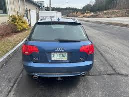 Image result for Moro Blue 2008 Audi