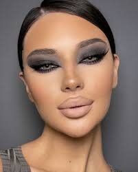 Clara Goldberg (clarinhagold)