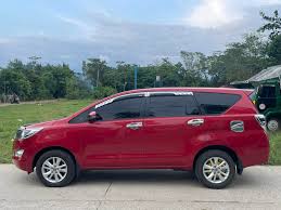 BUY AND SELL TUGUEGARAO online