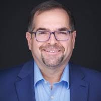 1100+ "(freitas)" profiles