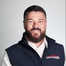 Vectra Bank Colorado