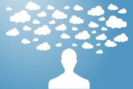 We did not find results for: How To Find Clarity When You Re Confused About What To Do