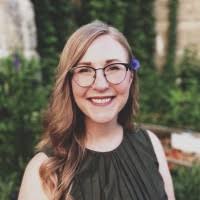 40+ "Turek" profiles