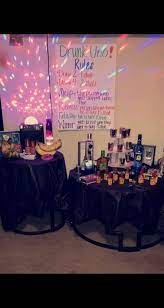 Birthday Games For Adults Girl Night Slumber Parties 37 Best Ideas Girls Night Party Birthday Party 21 Birthday Games For Adults