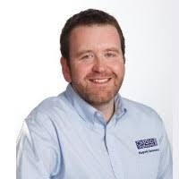 Oxford Instruments Webinar