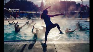 Maybe you would like to learn more about one of these? Blog Menlo Swim Sport