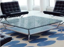 Coffee table glass replacement ideas collection broken patio tables 12 m trash to treasure replace a top lovely etc how dailybn dinning repair you makeover from pallet wood for rustic feel redo how to replace a broken glass coffee table dailybn. Crackled Glass Table Tops Shattered Glass Table Top Cracked Glass