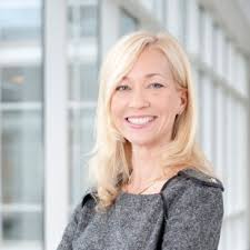 Department Newsletter