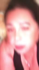 NANAY NANG PANABO (@rosalynvillarin74)'s videos with original sound