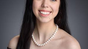 Karnival Krewe de Louisiane announces debs to be presented at Mardi Gras  ball