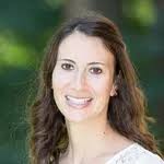 Dr. James P. Lamberti, MD