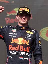 Image result for Race Red 2021 Responder