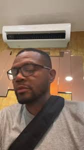 DR ALEXANDER COMACHO