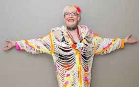 Discover su pollard's biography, age, height, physical stats, dating/affairs, family and career updates. Su Pollard My Last Hi De Hi Royalty Cheque Was For 11 20