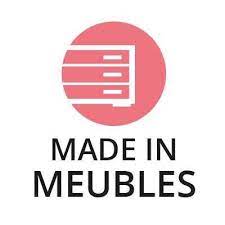 38,117 likes · 306 talking about this · 1 was here. Made In Meubles Home Facebook