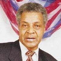 Obituary information for Marcel Sherman