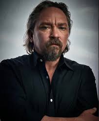 This guy is great in all of Taylor's shows. Actor James Jordan #landman