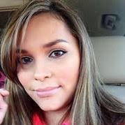 Bianca Amparo (amparobianca)