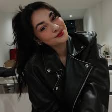 Caroline Gabriele Da Silva