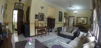 Postcode for bukit jelutong, batu kurau, perak is 34500. Condominium Elaeis 2 Bukit Jelutong Realman