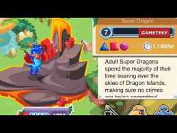 The zombie dragon is set to expire in less than 98 hours which this aurora dragon is a very special dragon because it is the first triple element dragon available in dragon story. How To Breed Super Dragon In Dragon Story Youtube